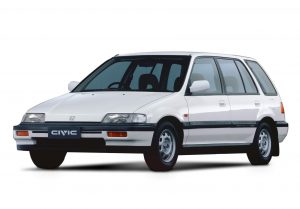 1988 Honda civic shuttle 02