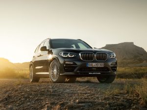 BMW ALPINA XD3 2018 08 CMYK 03