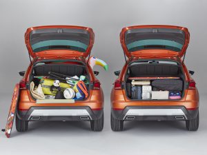 How to load the boot of your car for the holidays 005 HQ 1