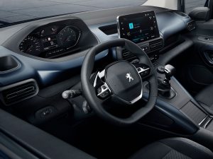 PEUGEOT RIFTER Februar 2018 1802STYP027 0 1