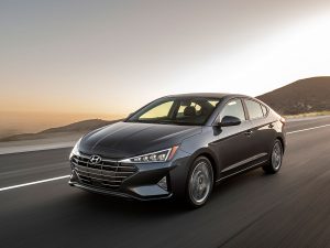 Large 34143 2019Elantra