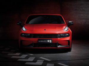 LynkCo03 6