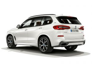 P90320132 highRes the new bmw x5 xdriv