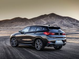 P90320368 highRes the new bmw x2 m35i