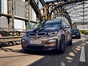 P90320628 highRes the bmw i3 120 ah an 1