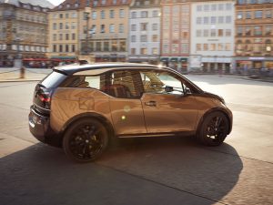 P90320635 highRes the bmw i3 120 ah 09