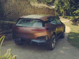 P90321899 highRes bmw vision inext ext