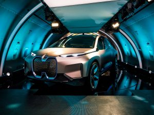 P90321931 highRes bmw vision inext on