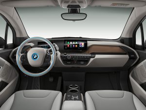 P90323009 highRes the new bmw i3 120 a
