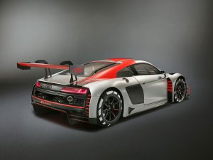 04 Audi R8 LMS GT3 2019 1