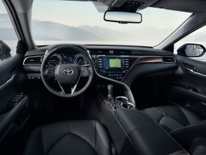 2019 camry hybrid 05