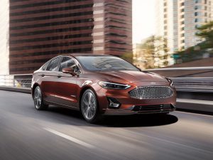 2019 fusion hybrid titanium rich copper metallic