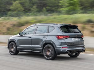 MG3 O CUPRA Ateca 009H HQ