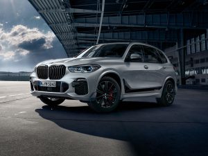 P90327705 highRes the new bmw x5 with 1