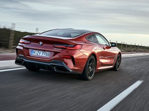 P90328200 highRes the new bmw m850i xd 1