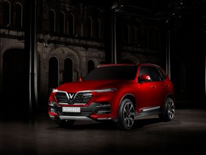 Vinfast SUV3 4fronte Composite def edit