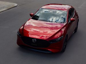 01 All New Mazda3 5HB EXT