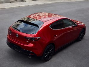 06 All New Mazda3 5HB EXT