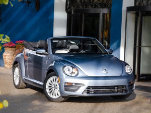 2019 Beetle Convertible Final Edition Large 9044
