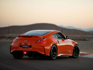 370Z Project Clubsport 23 1
