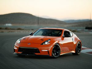 370Z Project Clubsport 23 2