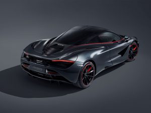 McLarenStealthTheme 2