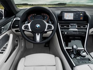 P90327639 highRes the new bmw 8 series