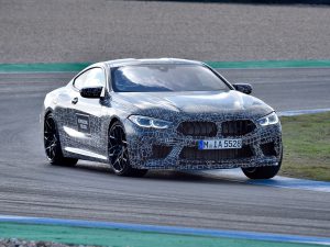 P90329192 highRes the new bmw m8 coupe 1