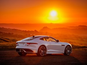 jagftype20mychequeredflagimage291018100