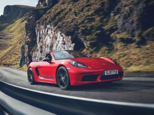 01 718 Boxster T