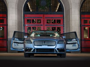 LincolnContinental CoachDoors HR 01