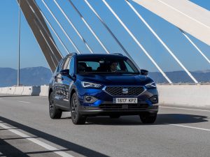 SEAT Tarraco 089 HQ 1