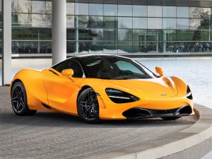 mclaren spa 1