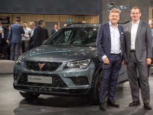 01 Vienna Autoshow 2019 Griffiths Vollmer 1