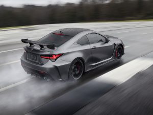 2020 Lexus RC F Track Edition 26 73D88B431D2E187A730A1EB04AC2EEF0D021963E