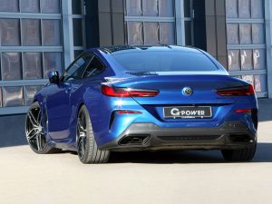 G POWER M850i G15 03