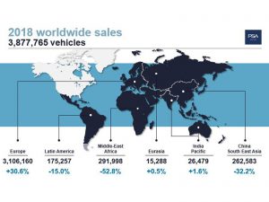 INFOG WORLD EN 01 1