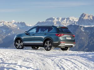 SEAT Tarraco004