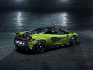 mclaren600ltspider 2