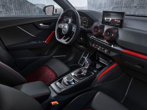 04 Audi SQ2