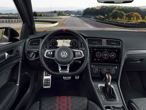 04 Golf GTI TCR