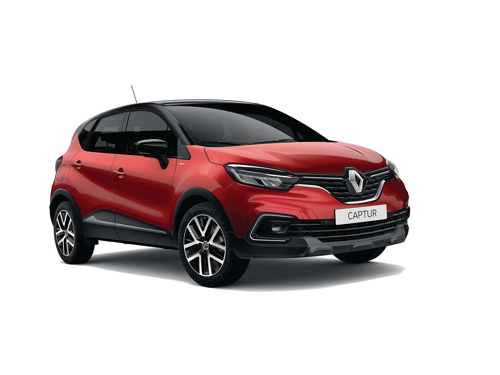 Рено каптур купить в новгороде. Renault Kaptur. Renault Captur 1.6. Рено Каптур 2016. Рено Каптур красный.