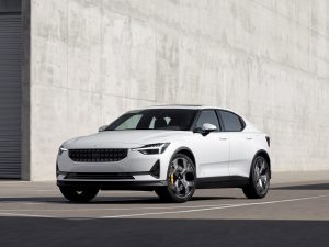 249496 Polestar 2