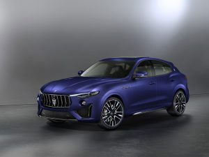 Maserati Genf 01