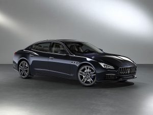 Maserati Genf 03