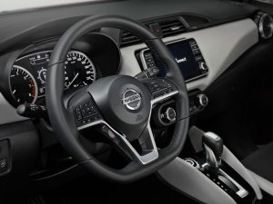 Micra3