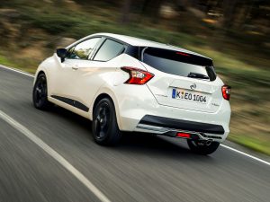 Micra4