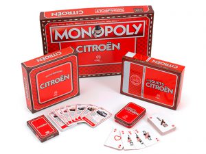 Monopoly 02.jpg 1