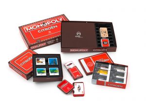 Monopoly 04.jpg 1
