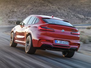 P90334540 highRes the all new bmw x4 m